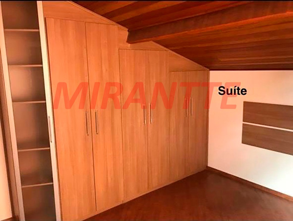 Casa terrea de 100m² com 3 quartos em Parque Renato Maia