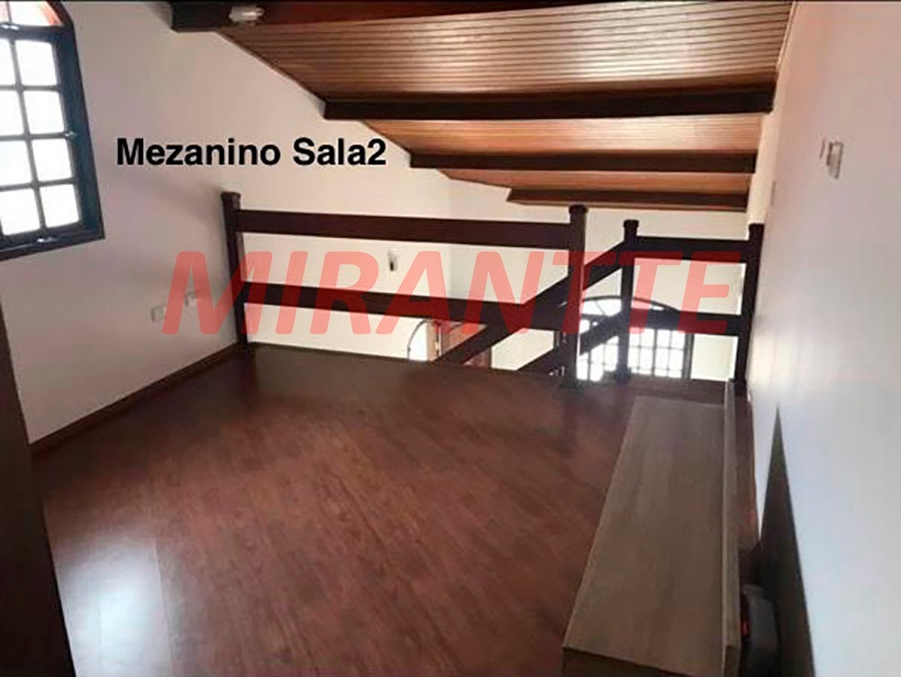 Casa terrea de 100m² com 3 quartos em Parque Renato Maia
