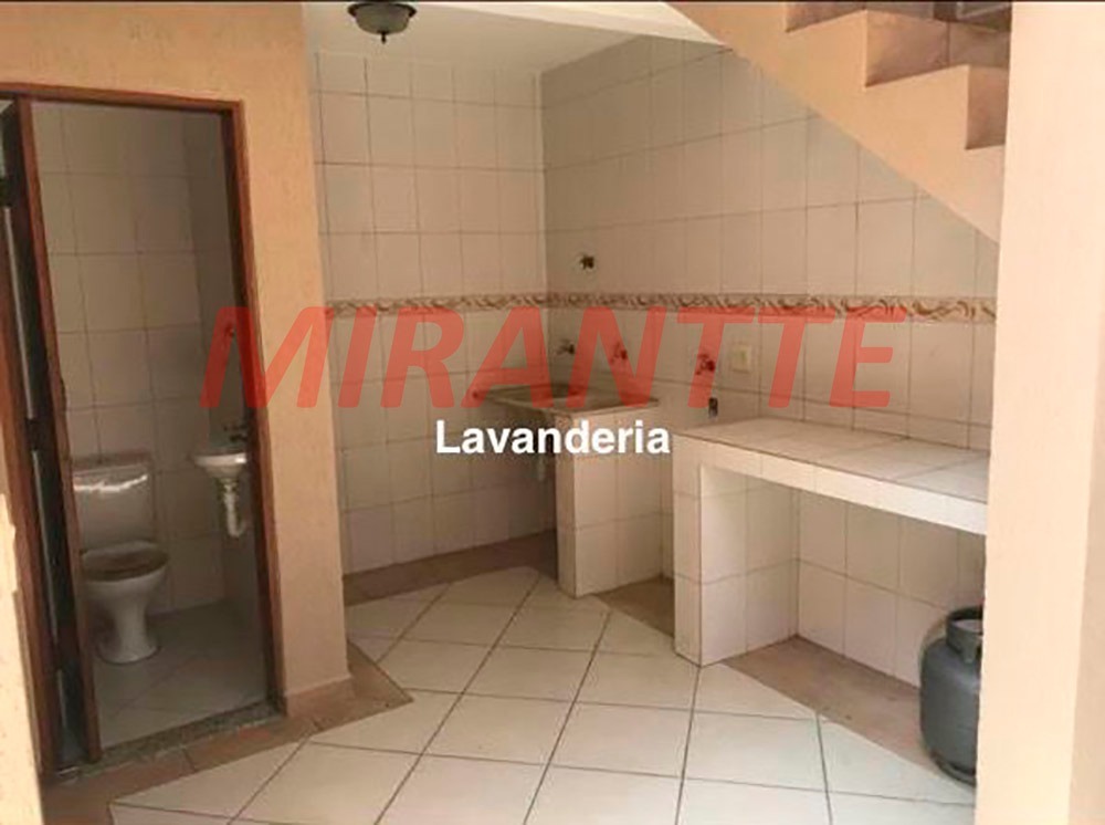 Casa terrea de 100m² com 3 quartos em Parque Renato Maia