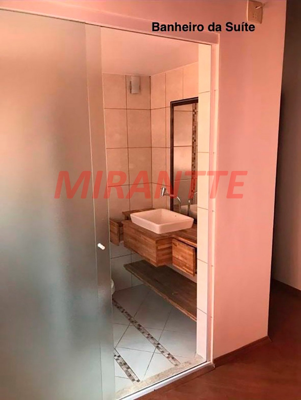Casa terrea de 100m² com 3 quartos em Parque Renato Maia