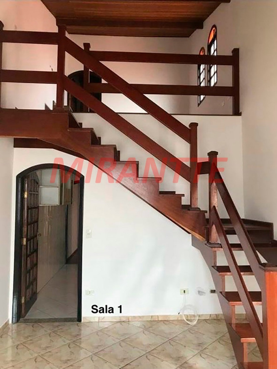 Casa terrea de 100m² com 3 quartos em Parque Renato Maia