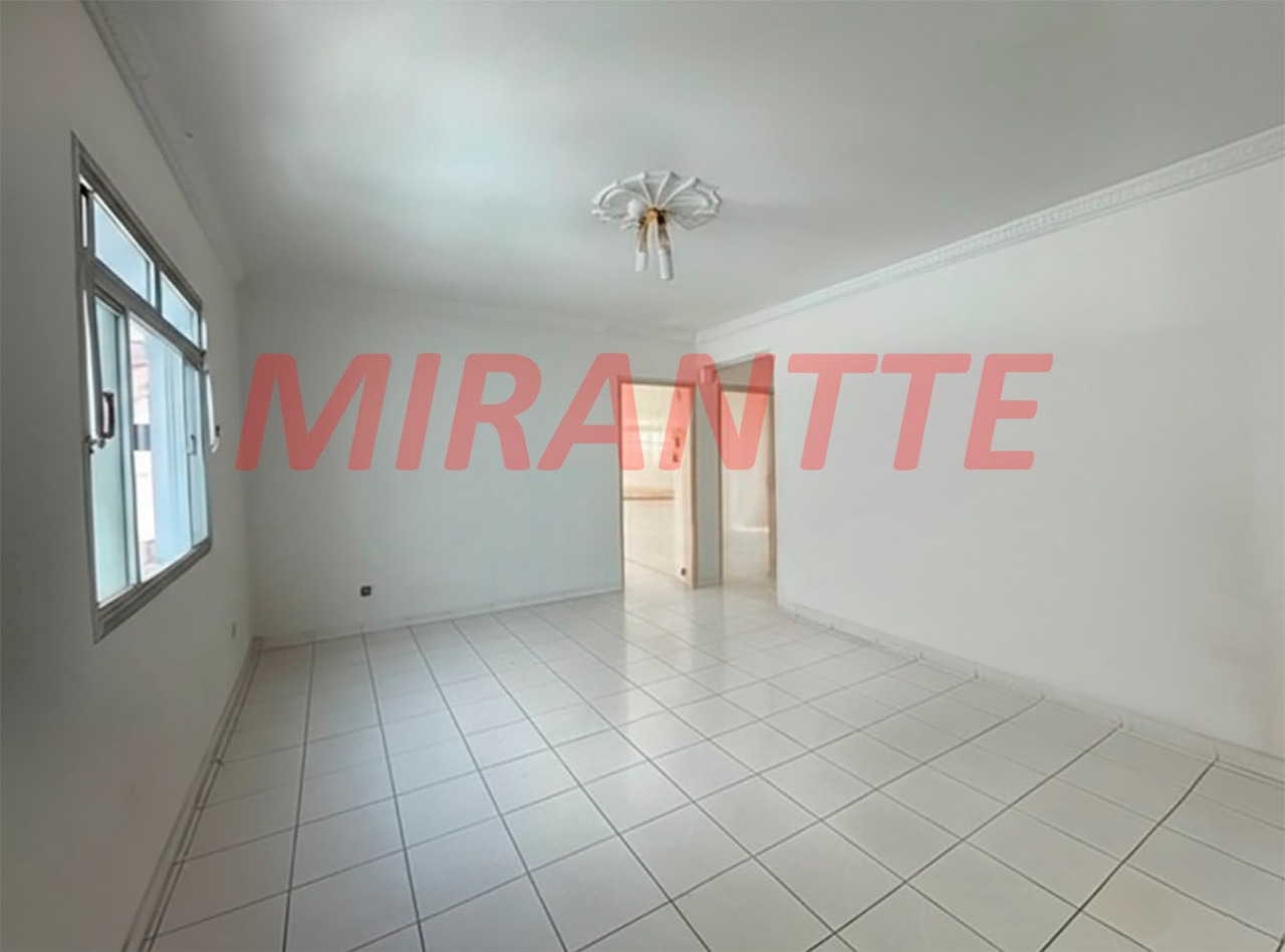 Apartamento de 50m² com 2 quartos em Jardim São Paulo(Zona Norte)