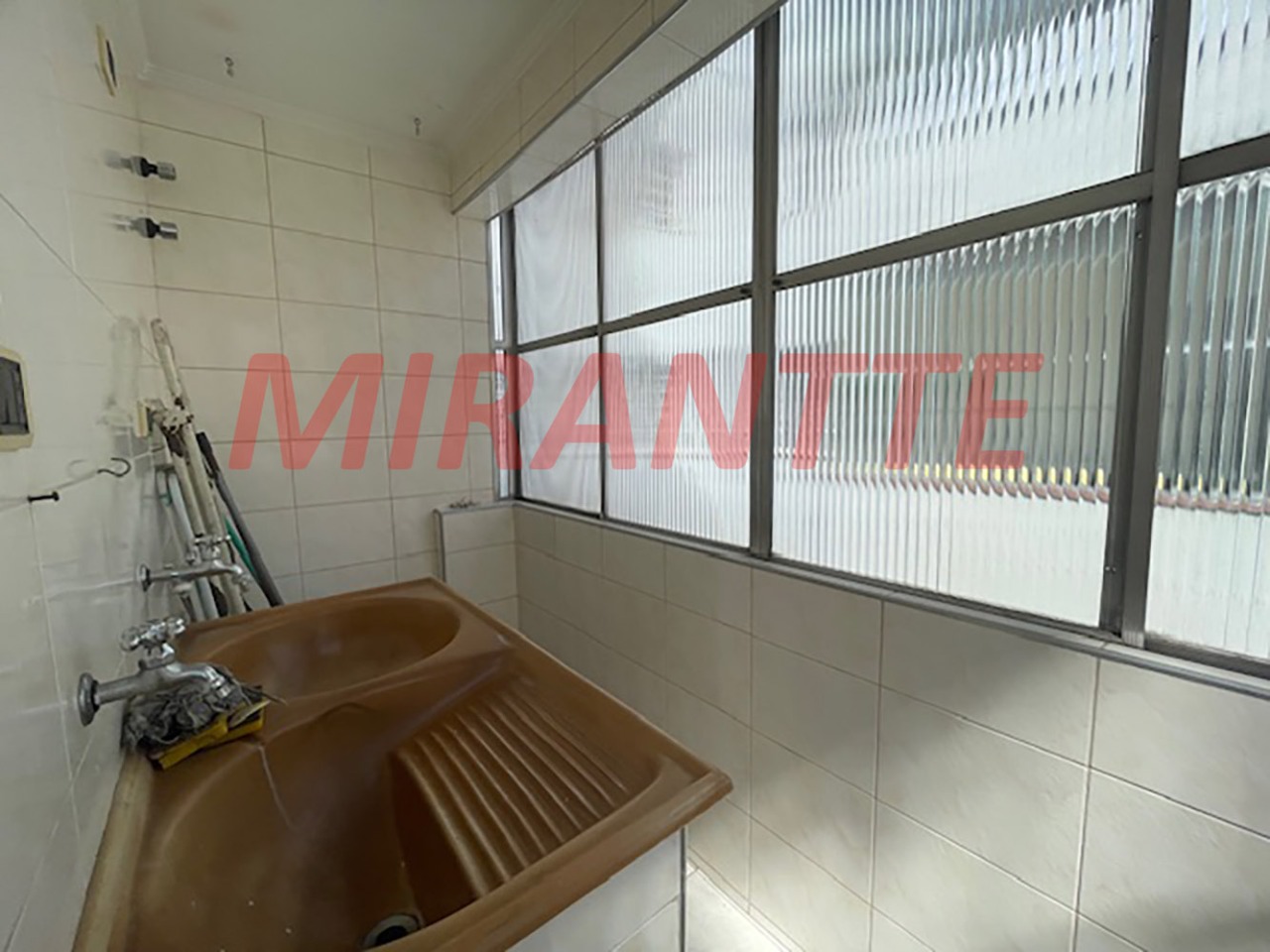 Apartamento de 50m² com 2 quartos em Jardim São Paulo(Zona Norte)