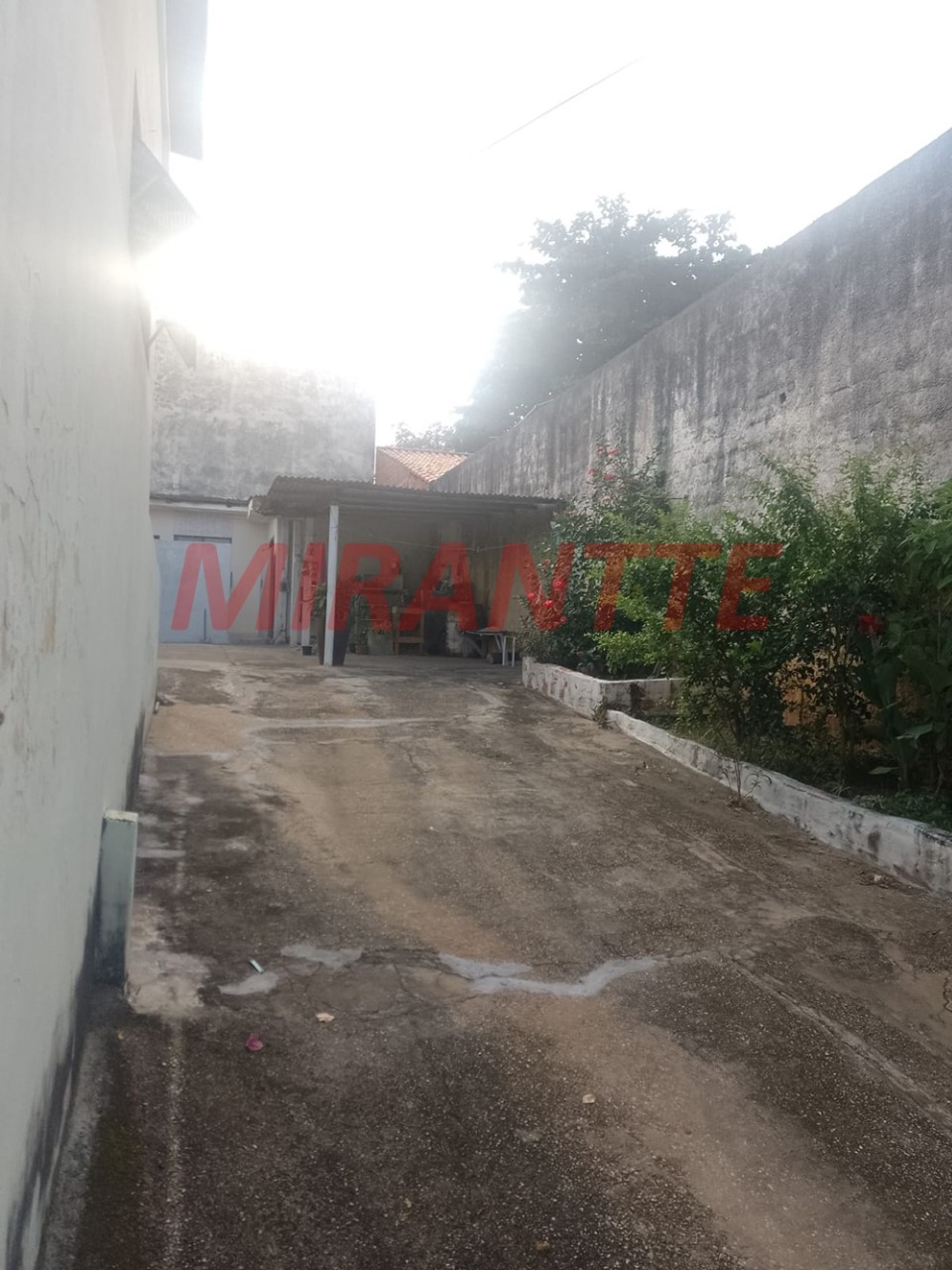 Casa terrea de 120m² com 2 quartos em Jardim Piratininga