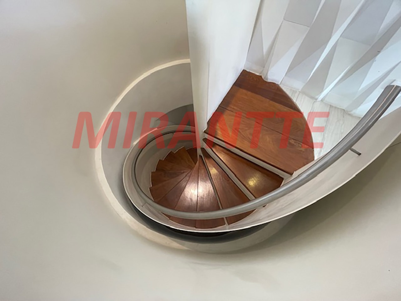 Apartamento de 164m² com 3 quartos em Santana