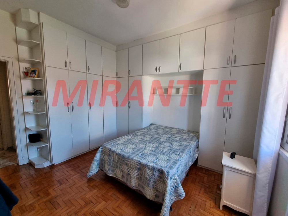 Cond. fechado de 127m² com 3 quartos em Água Fria