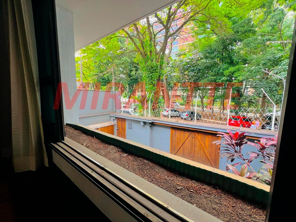 Casa terrea de 274m² com 3 quartos em Sumaré