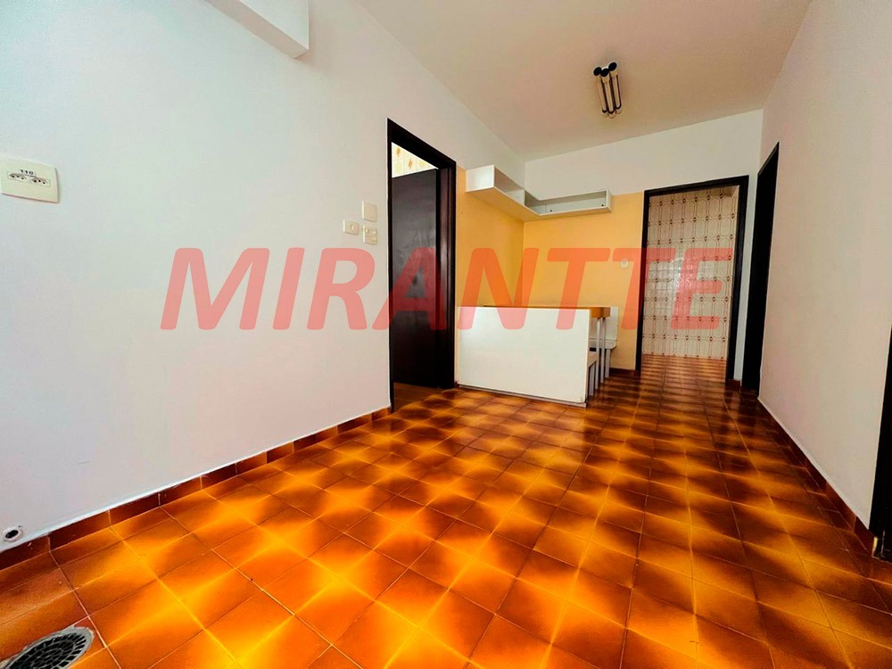 Casa terrea de 274m² com 3 quartos em Sumaré