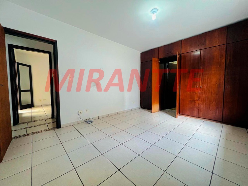 Casa terrea de 274m² com 3 quartos em Sumaré