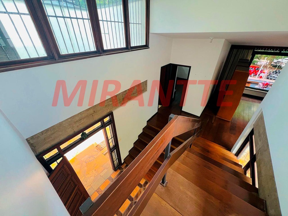 Casa terrea de 274m² com 3 quartos em Sumaré