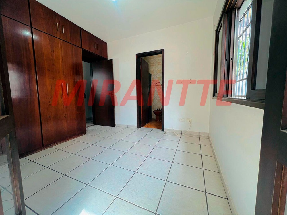 Casa terrea de 274m² com 3 quartos em Sumaré
