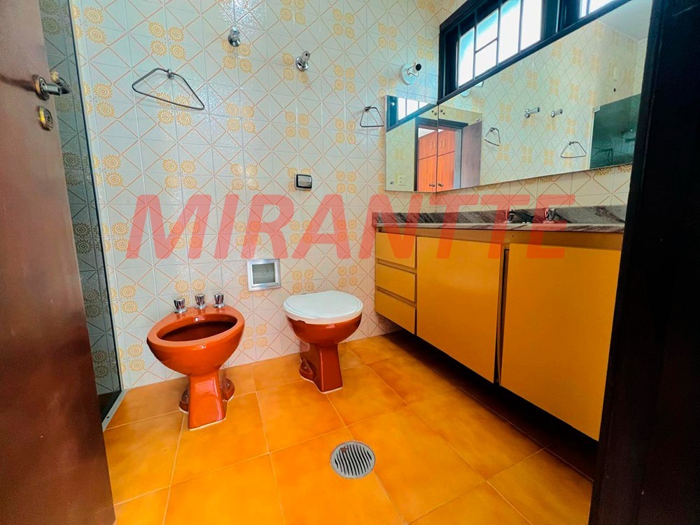 Casa terrea de 274m² com 3 quartos em Sumaré