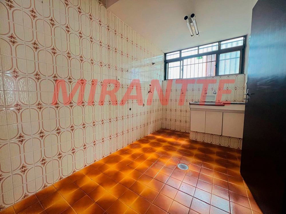 Casa terrea de 274m² com 3 quartos em Sumaré