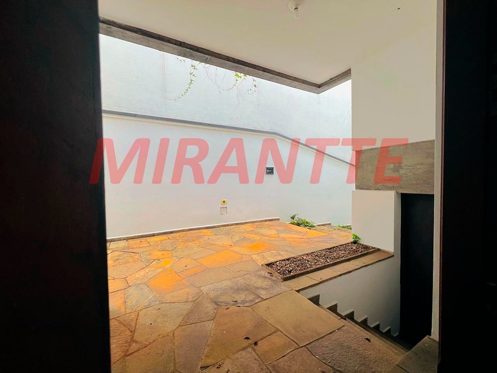 Casa terrea de 274m² com 3 quartos em Sumaré