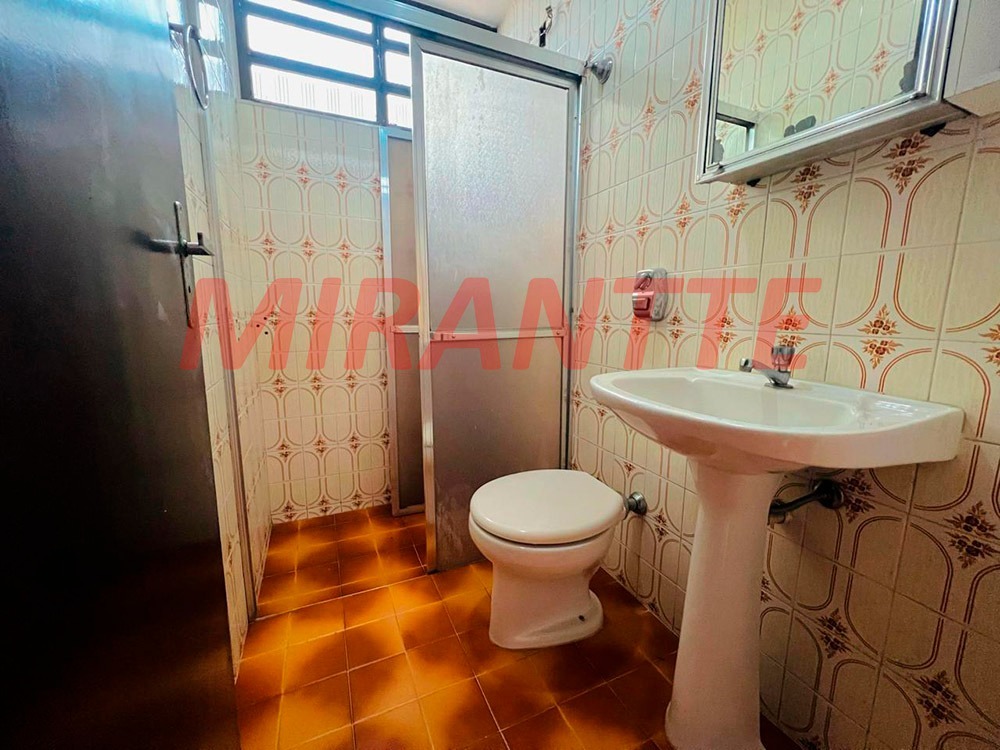 Casa terrea de 274m² com 3 quartos em Sumaré