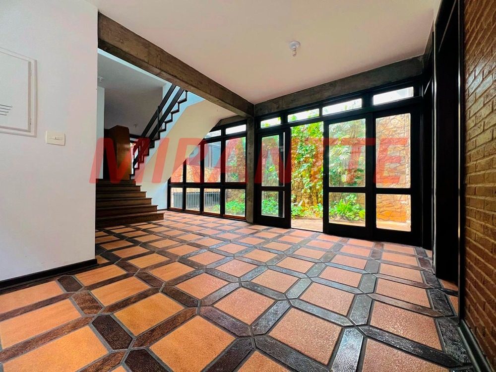 Casa terrea de 274m² com 3 quartos em Sumaré
