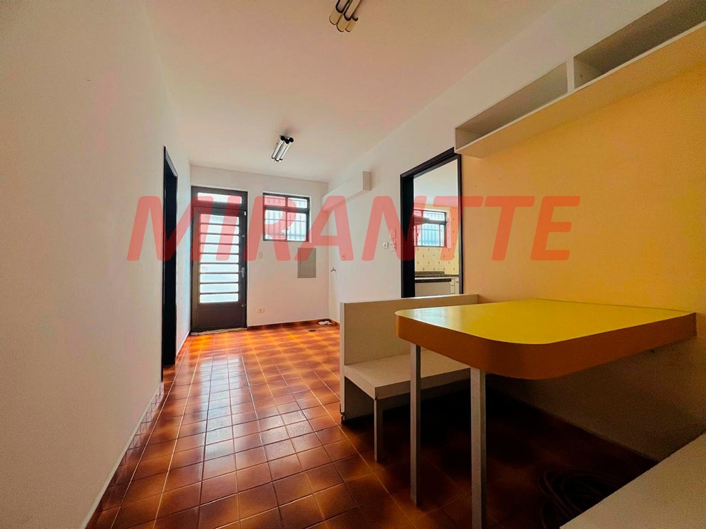Casa terrea de 274m² com 3 quartos em Sumaré