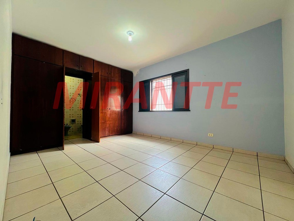 Casa terrea de 274m² com 3 quartos em Sumaré