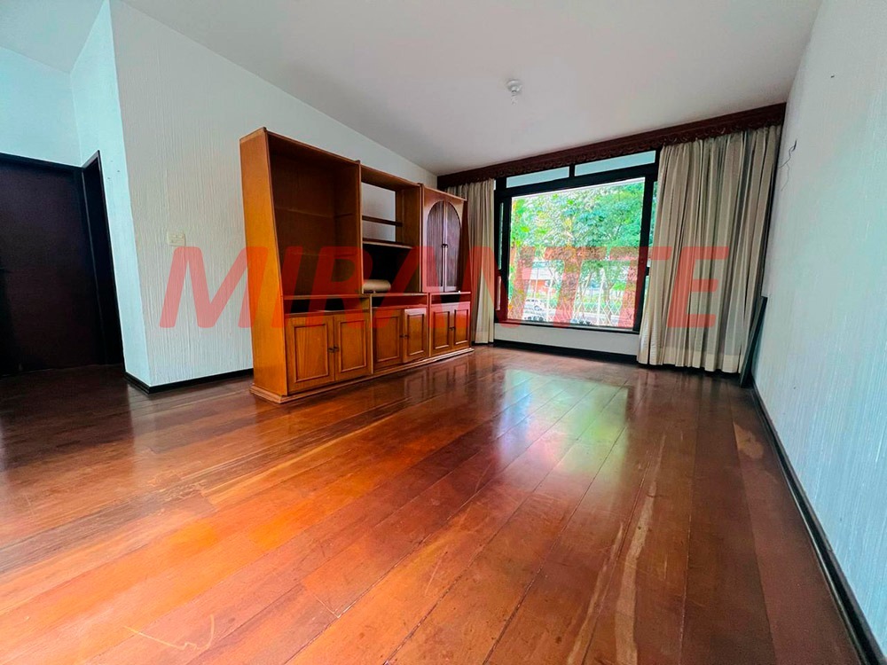 Casa terrea de 274m² com 3 quartos em Sumaré