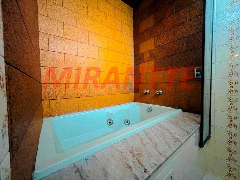 Casa terrea de 274m² com 3 quartos em Sumaré