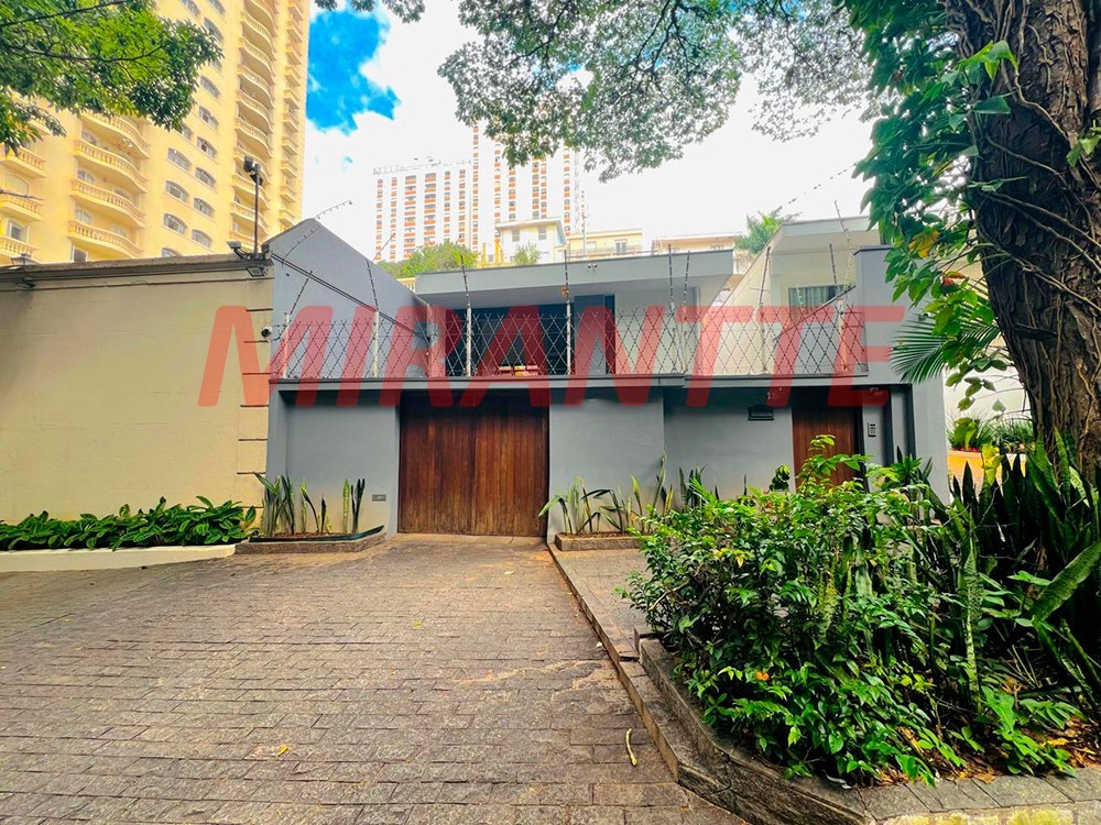 Casa terrea de 274m² com 3 quartos em Sumaré