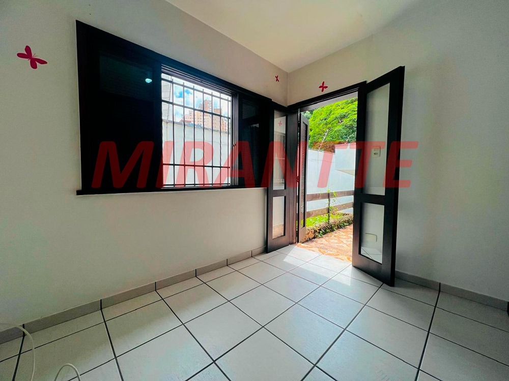 Casa terrea de 274m² com 3 quartos em Sumaré