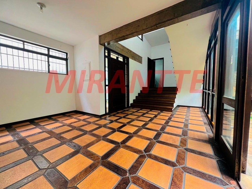Casa terrea de 274m² com 3 quartos em Sumaré