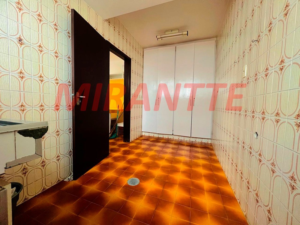 Casa terrea de 274m² com 3 quartos em Sumaré