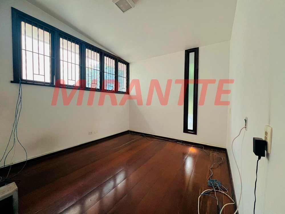 Casa terrea de 274m² com 3 quartos em Sumaré