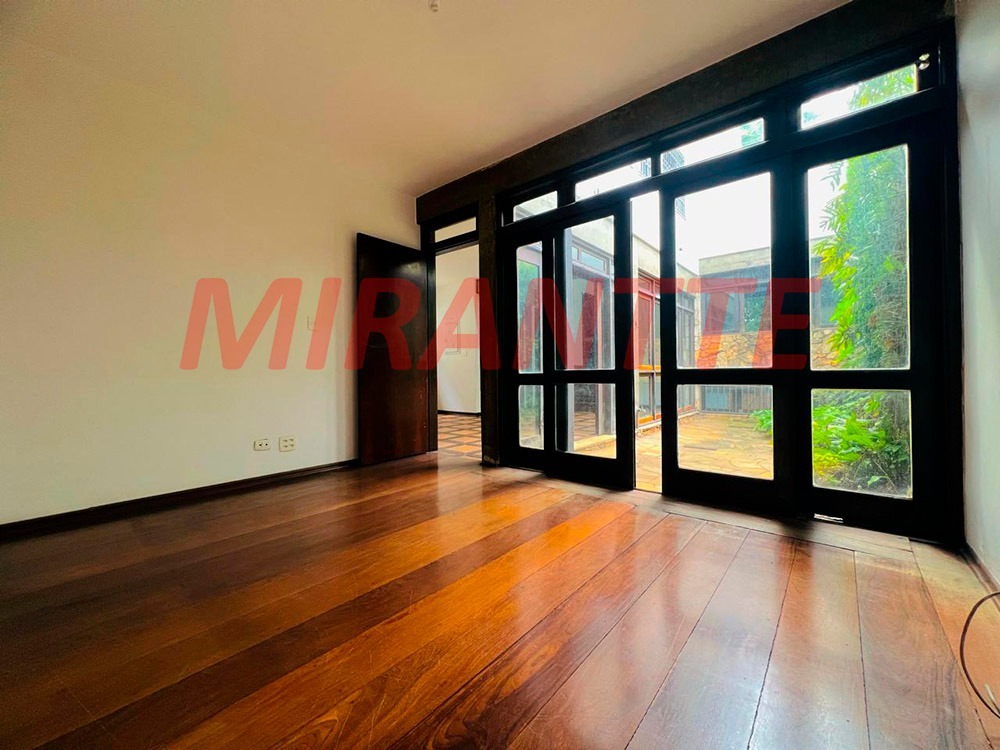 Casa terrea de 274m² com 3 quartos em Sumaré