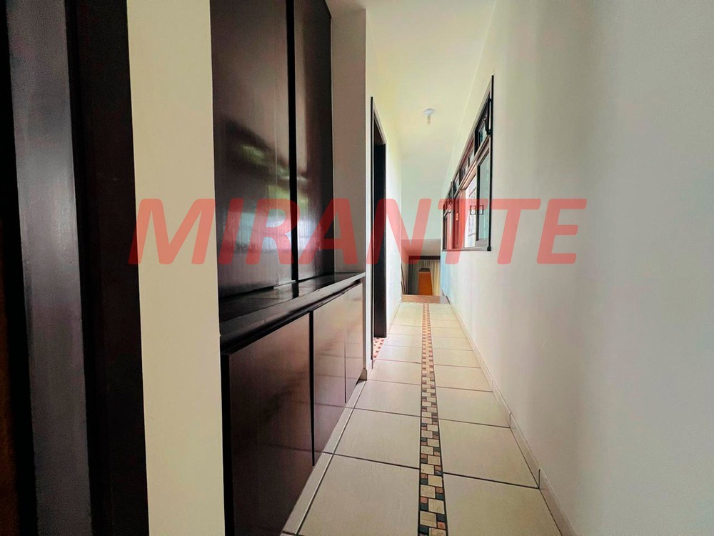 Casa terrea de 274m² com 3 quartos em Sumaré