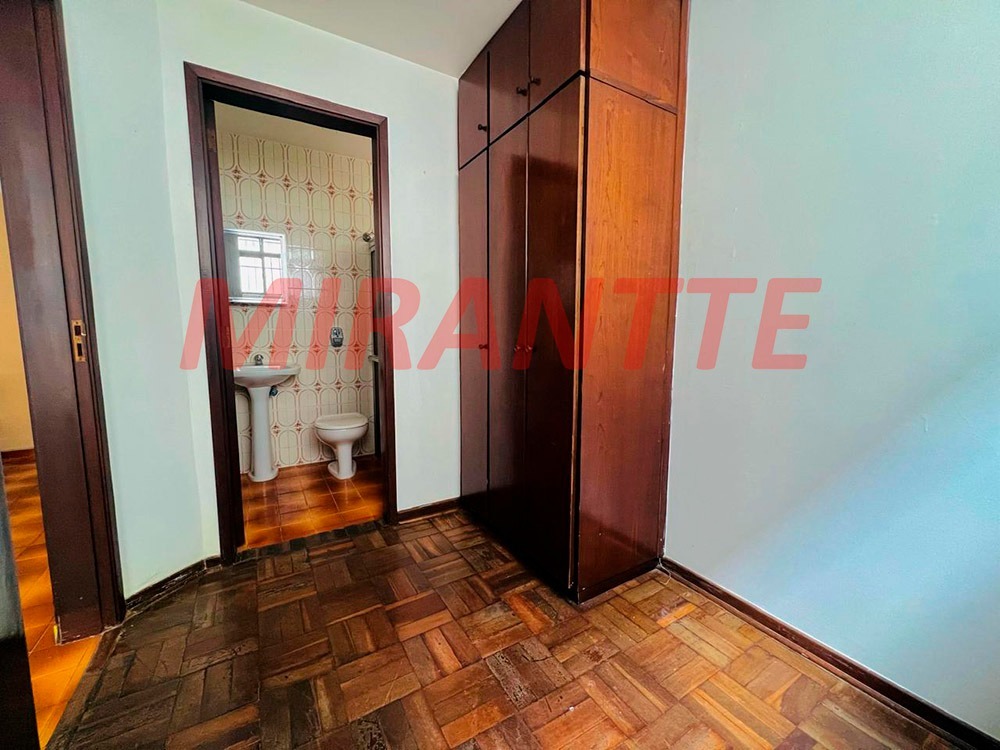 Casa terrea de 274m² com 3 quartos em Sumaré