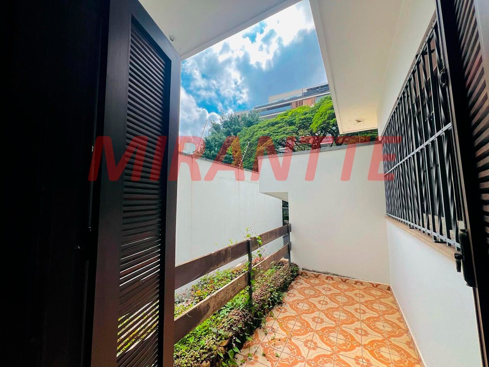 Casa terrea de 274m² com 3 quartos em Sumaré