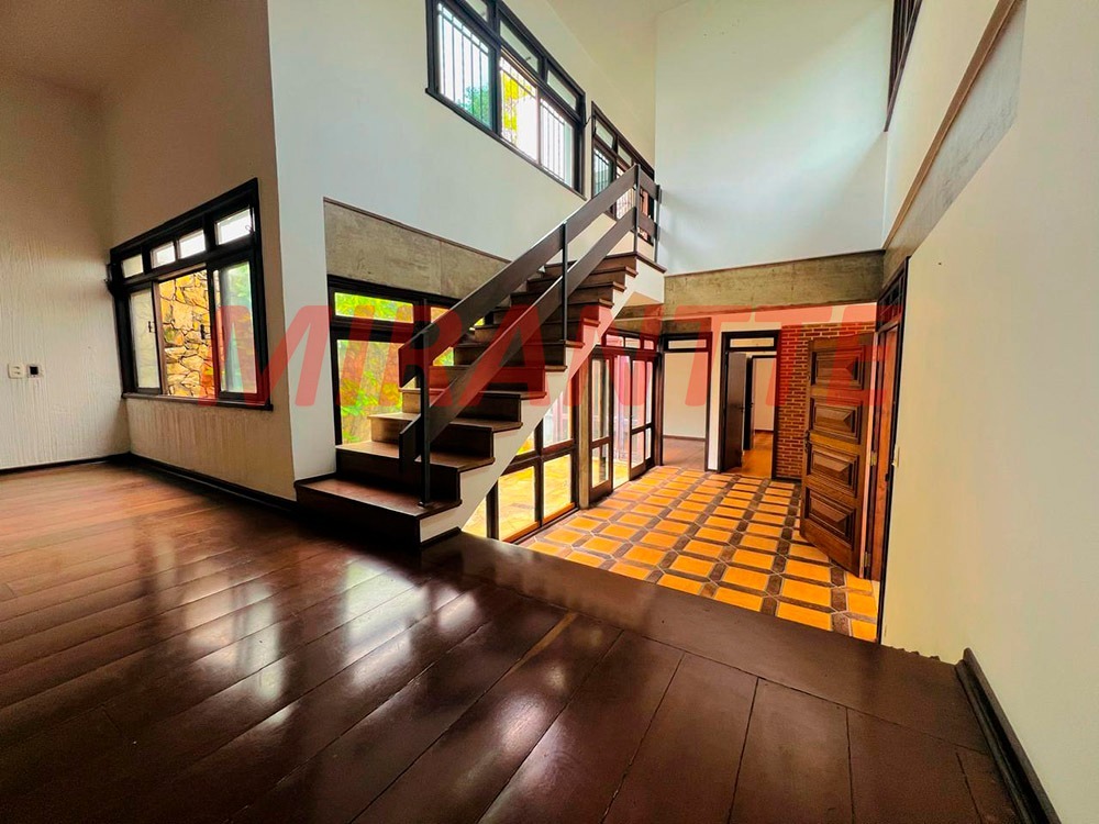 Casa terrea de 274m² com 3 quartos em Sumaré