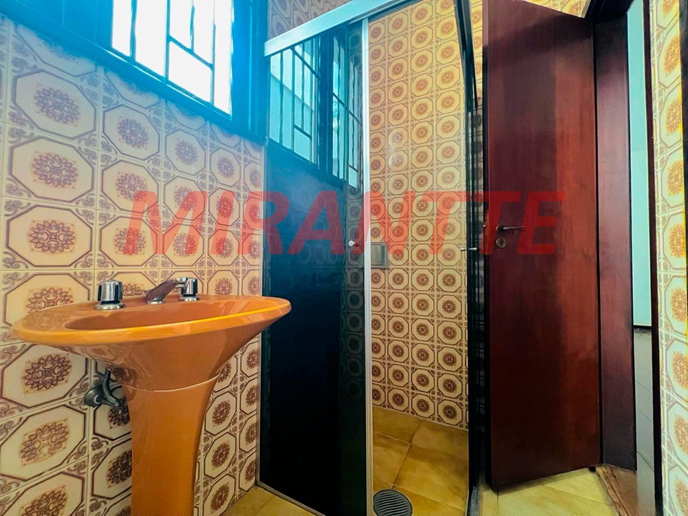 Casa terrea de 274m² com 3 quartos em Sumaré