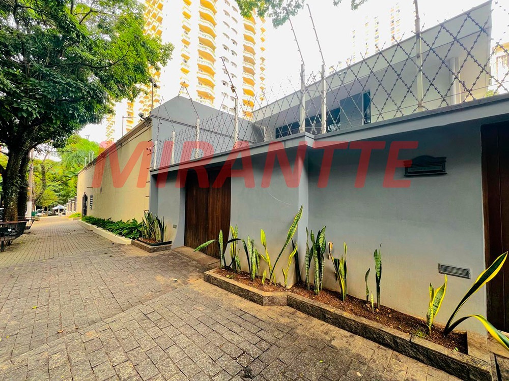 Casa terrea de 274m² com 3 quartos em Sumaré