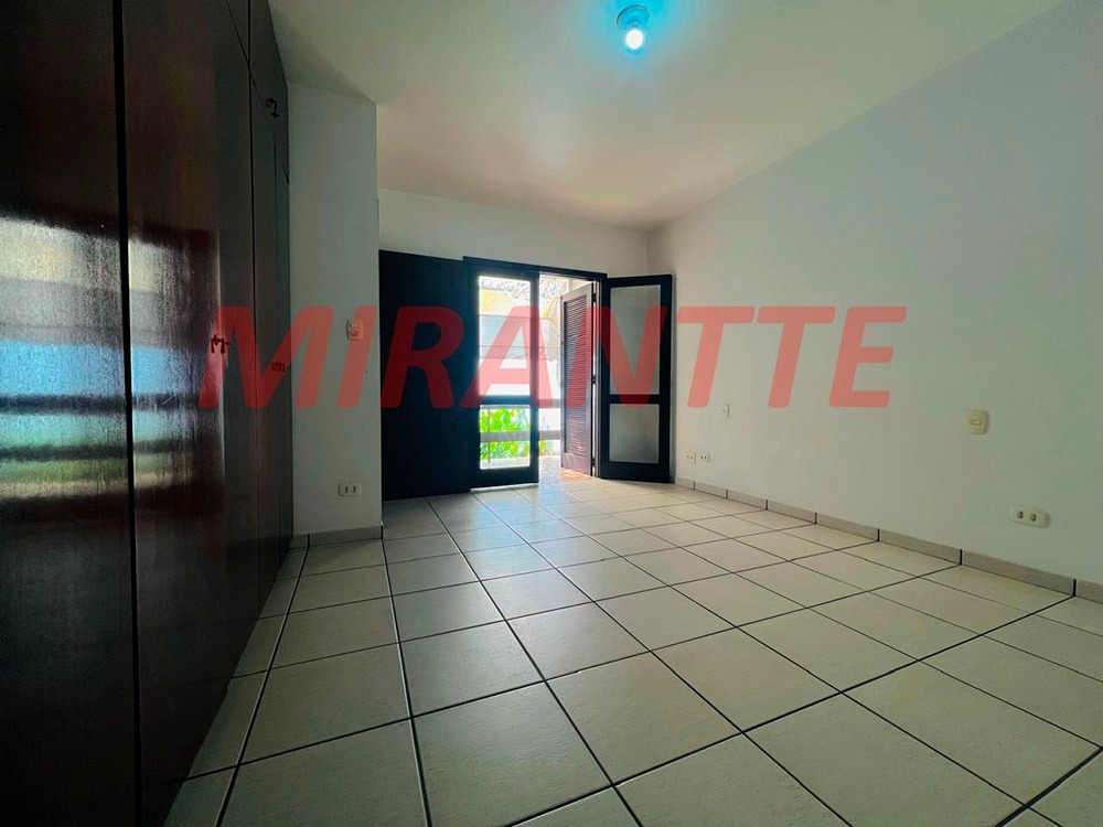 Casa terrea de 274m² com 3 quartos em Sumaré