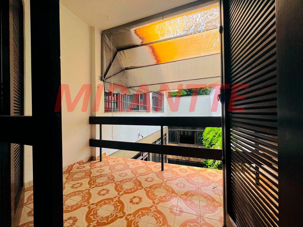 Casa terrea de 274m² com 3 quartos em Sumaré