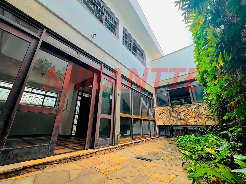 Casa terrea de 274m² com 3 quartos em Sumaré