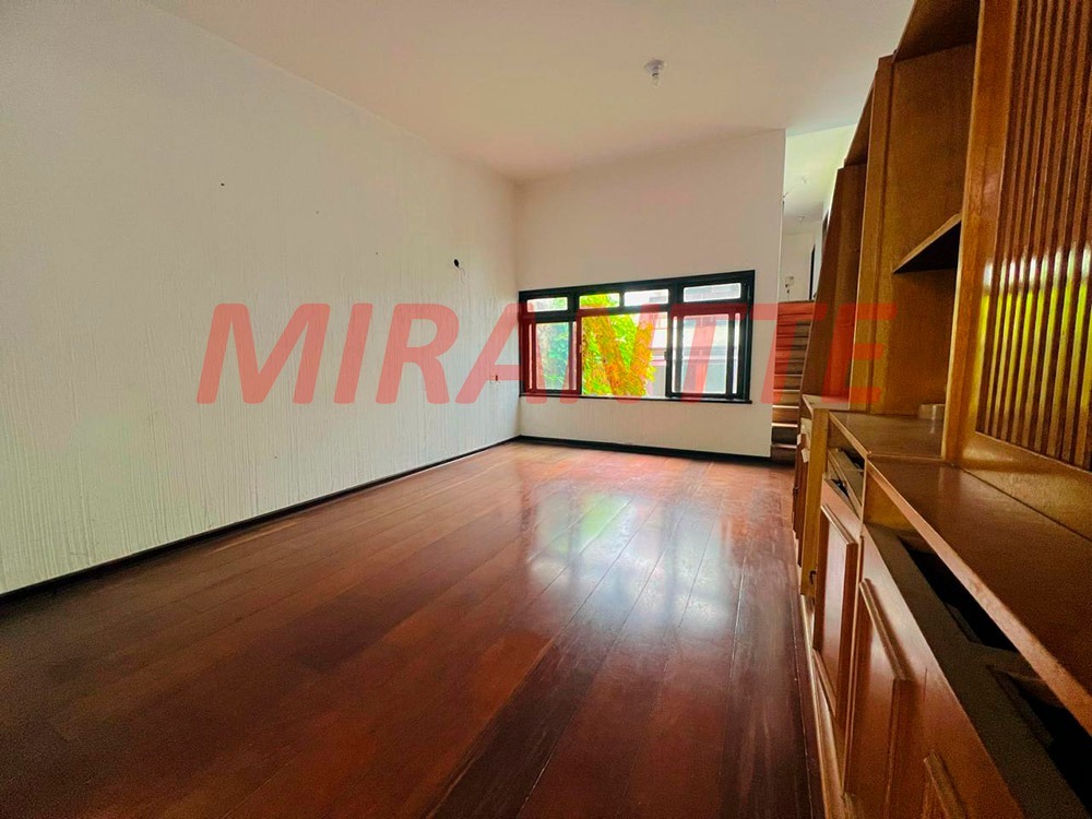 Casa terrea de 274m² com 3 quartos em Sumaré