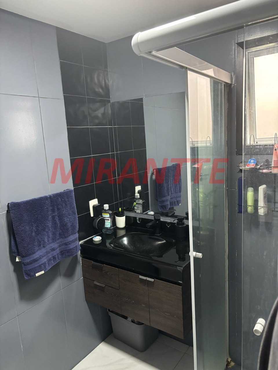 Apartamento de 45m² com 1 quartos em Vila Pauliceia