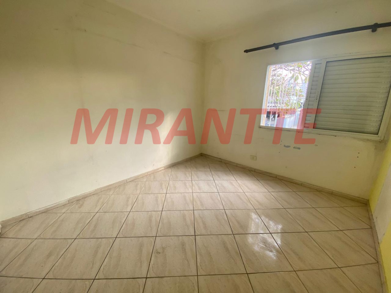 Apartamento de 50m² com 2 quartos em Limão