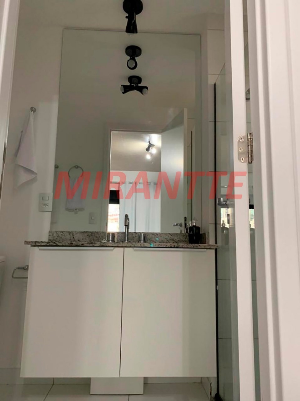 Apartamento de 29m² com 1 quartos em Consolação
