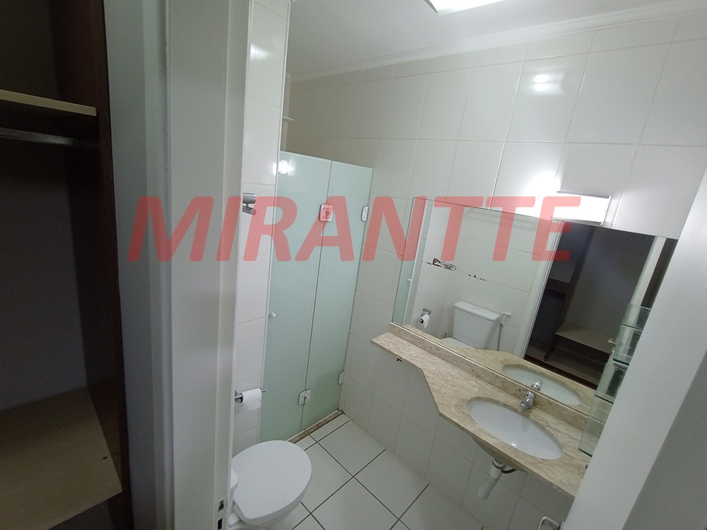 Cond. fechado de 109.5m² com 3 quartos em Jardim Ipê