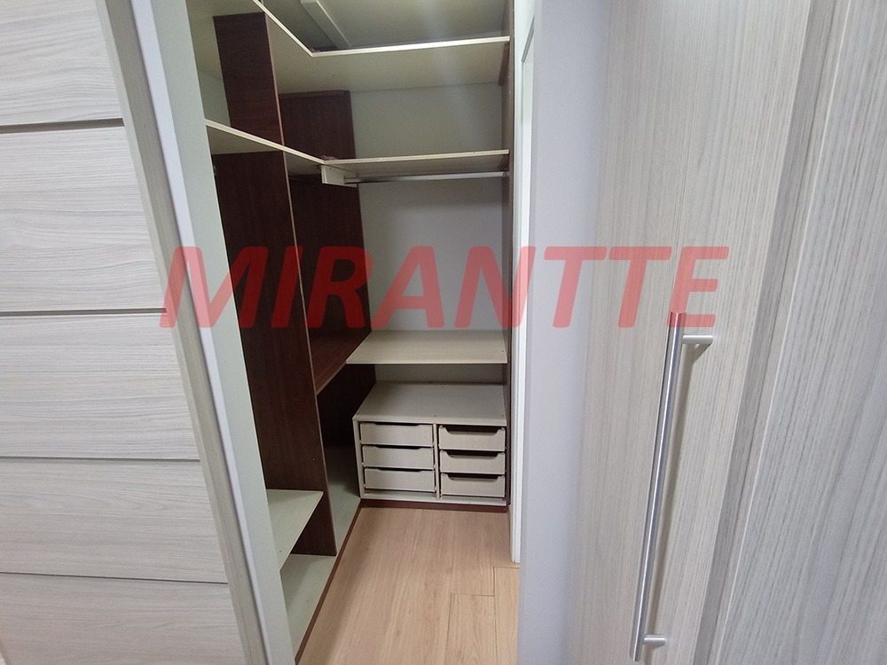 Cond. fechado de 109.5m² com 3 quartos em Jardim Ipê