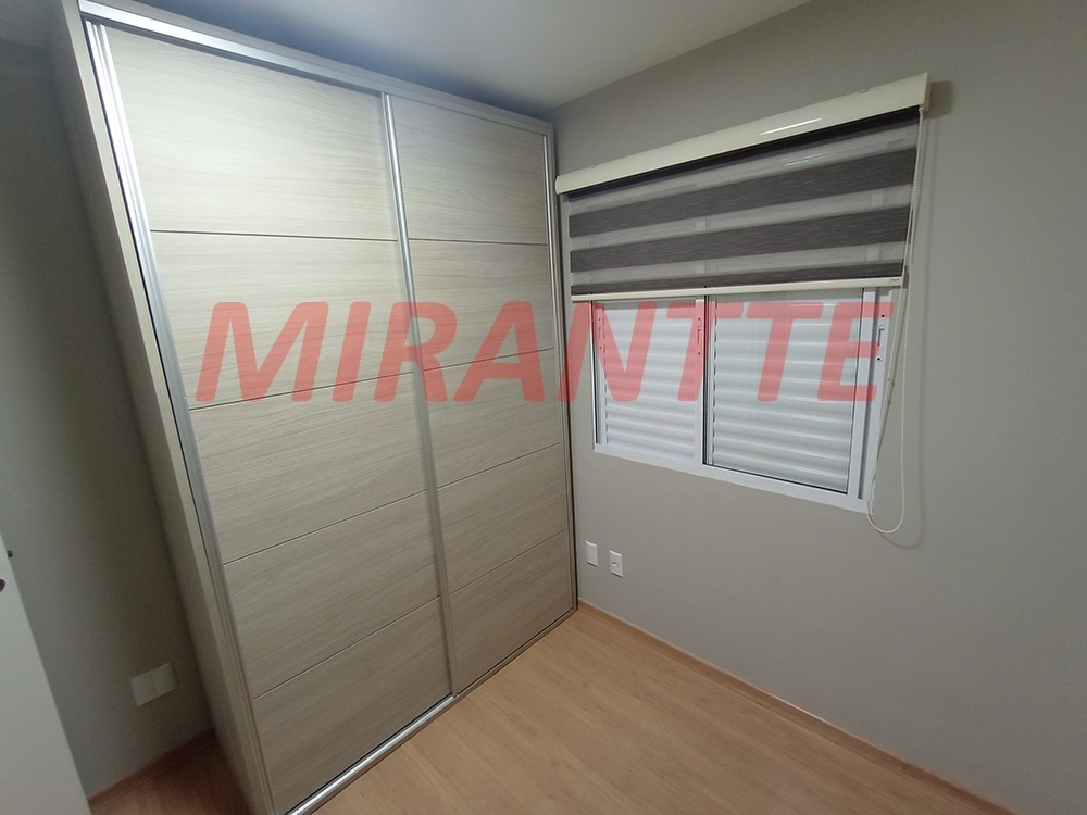 Cond. fechado de 109.5m² com 3 quartos em Jardim Ipê