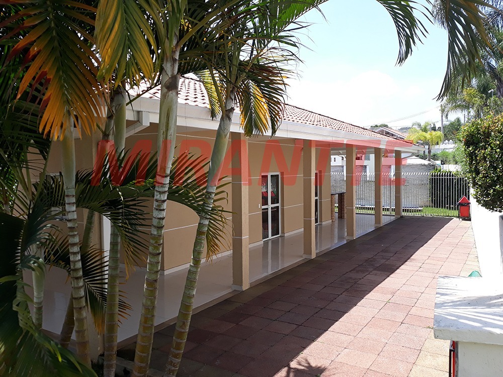 Cond. fechado de 109.5m² com 3 quartos em Jardim Ipê