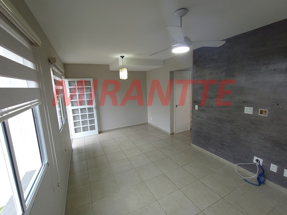 Cond. fechado de 109.5m² com 3 quartos em Jardim Ipê