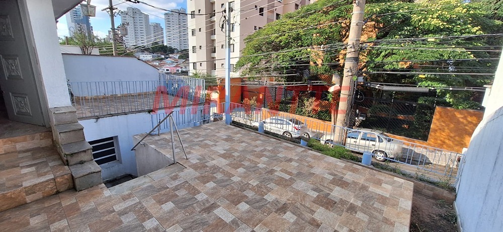 Casa terrea de 200m² com 2 quartos em Água Fria