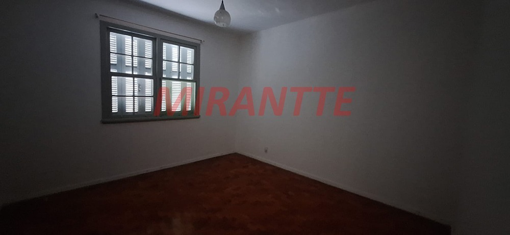 Casa terrea de 200m² com 2 quartos em Água Fria